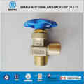 Qf-6A Medical Gas Cylinder Valve